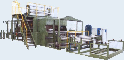 LS-2004BzcDƇzÙC